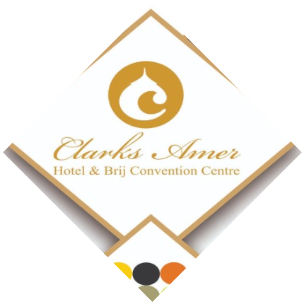 Clarks Amer