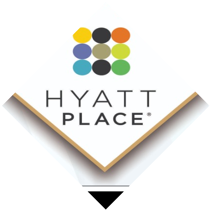 Hyatt Place