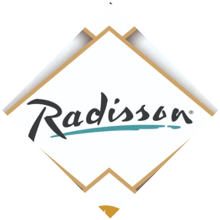 Radisson