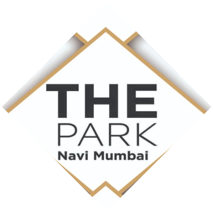 The Park, Navi Mumbai