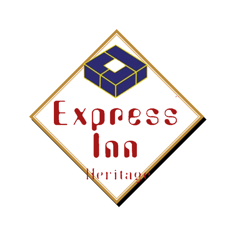 Express Inn Heritage